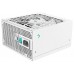 PSU DEEPCOOL PN850M 850W White